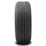 P225/60R16 97T Michelin HydroEdge