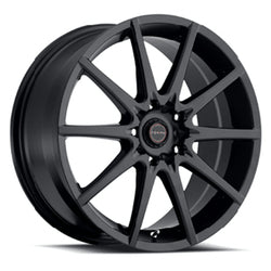 Focal 428SB F-04 18X8 123/120R