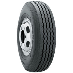7.50R16/14 122/118K Hankook F19