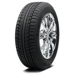 235/40R18XL 95H Pirelli P6 Four Seasons