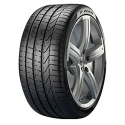 315/35ZR20 106Y Pirelli PZero