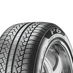 235/40R18XL 95H Pirelli P6 Four Seasons
