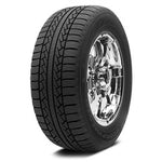 P275/55R20 111H Pirelli Scorpion STR