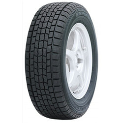 215/60R16 95Q Falken Espia EPZ