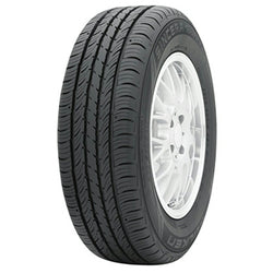 P225/60R16 97T Falken Sincera Touring SN211