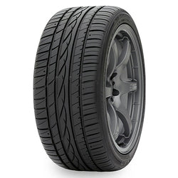 185/65R15 88H Falken Ziex ZE912