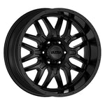 Ultra 203SB Hunter 20X10 94W