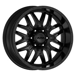 Ultra 203SB Hunter 20X10 94W