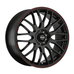 Maxxim 42B Maze 16X7 123/120R