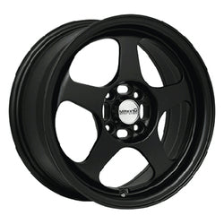 Maxxim 43B Air 15X6.5 123/120R