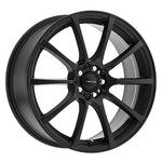 Focal 448SB F-20 16X7 123/120R