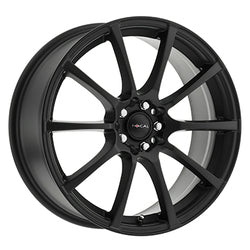 Focal 448SB F-20 18X8 123/120R