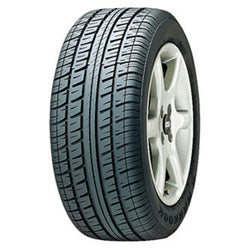 235/75R16XL 112T Hankook Dynapro AT2 Xtreme RF12