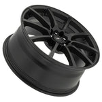 Focal 448SB F-20 17X8 94W