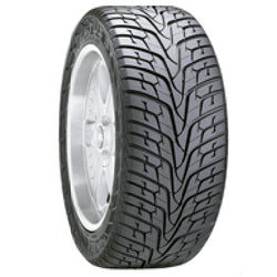 295/45R18 108V Hankook Ventus ST