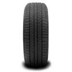 LT275/70R18/10 125/122S Continental ContiTrac TR