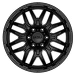 Ultra 203SB Hunter 20X10 94W