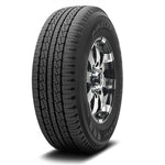P275/55R20 111H Pirelli Scorpion STR