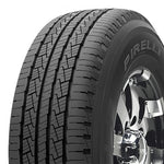P255/70R18 112H Pirelli Scorpion STR