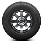 P255/70R18 112H Pirelli Scorpion STR