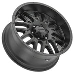 Ultra 203SB Hunter 17X9 94W