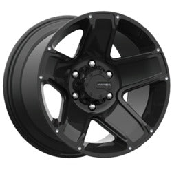 Mamba 585B M13 16X8 123/120R