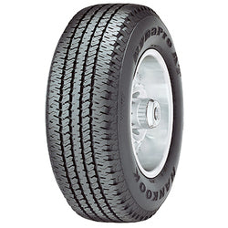 P235/75R17 108S Hankook DynaPro AT RF08