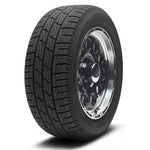 275/55R19 111V Pirelli Scorpion Zero