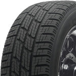 255/60R18XL 112V Pirelli Scorpion Zero