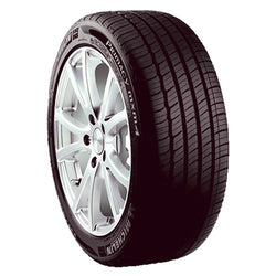 245/45R20 99V Michelin Primacy MXM4