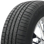 235/65R16 103T Michelin Energy LX4
