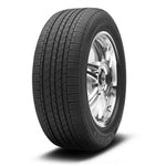 P235/55R17 98H Michelin Energy MXV4 Plus