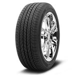 205/55R16 91H Michelin Energy MXV4 S8
