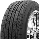 205/55R16 91H Michelin Energy MXV4 S8