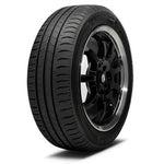 195/60R16 89V Michelin Energy Saver