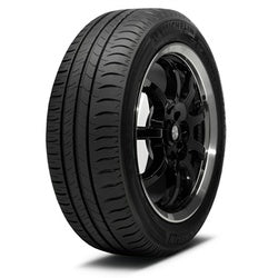 195/65R15 91H Michelin Energy Saver