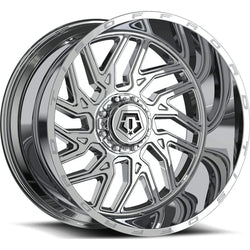 TIS 544C 20X10 123/120R