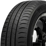 195/65R15 91H Michelin Energy Saver