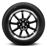 195/65R15 91H Michelin Energy Saver