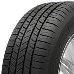 P205/65R16 94S Michelin Energy Saver A/S