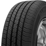 P225/60R17 98T Michelin Harmony