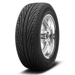 P225/60R16 97T Michelin HydroEdge