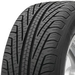 P225/60R16 97T Michelin HydroEdge