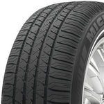 P225/60R17 98T Michelin Energy LX4