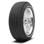 P225/60R17 98T Michelin Energy LX4