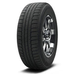 255/55R18XL 109V Michelin Latitude Alpin