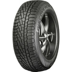245/55R18 103H Cooper Discoverer True North