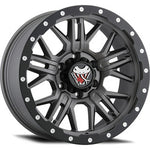 Mamba 597MG M25 17X9 94W