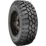 LT265/75R16/10 123/120Q Cooper Evolution M/T