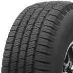 P245/65R17 105T Michelin LTX M/S
